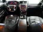 2014 GMC ACADIA SLT-2   à vendre chez Copart MN - MINNEAPOLIS