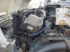 2017 Ford F750 Super Duty на продаже в Columbia Station, OH - Front End