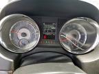2015 Chrysler Town & Country Touring იყიდება Grand Prairie-ში, TX - Front End