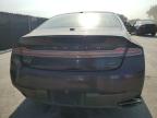 2013 Lincoln Mkz Hybrid იყიდება Orlando-ში, FL - Front End