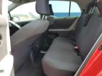 2010 Toyota Yaris  за продажба в Arcadia, FL - Side