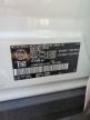 2025 TOYOTA RAV4 XLE   for sale at Copart ON - TORONTO