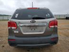 2013 Kia Sorento Lx   for Sale in Chatham, VA - Front End