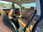 2009 Bmw 335 Xi იყიდება North Billerica-ში, MA - Normal Wear