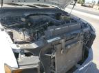 2009 Ford F350 Super Duty de vânzare în Bakersfield, CA - Minor Dent/Scratches