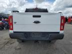 2022 Ford Ranger Xl for Sale in Tulsa, OK - Side