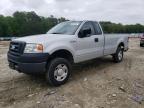 2008 Ford F150  na sprzedaż w Seaford, DE - Rear End