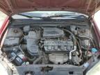 Savannah, GA에서 판매 중인 2003 Honda Civic Ex - Front End