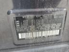2012 Subaru Legacy 3.6R Limited zu verkaufen in Kansas City, KS - Side