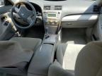 2007 Toyota Camry Le for Sale in Jacksonville, FL - Rear End