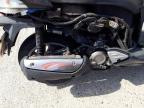 2007 HONDA SH 300 A-7 for sale at Copart SANDWICH