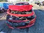 2016 Dodge Charger R/T for Sale in Spartanburg, SC - Front End