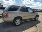 2004 Acura Mdx Touring за продажба в Kapolei, HI - Side