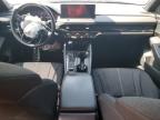 2023 Honda Accord Hybrid Sport for Sale in Apopka, FL - Front End