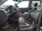 2015 Chevrolet Tahoe K1500 Lt იყიდება Wayland-ში, MI - Front End