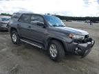 2015 Toyota 4Runner Sr5 for Sale in Lumberton, NC - Front End