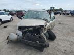 2005 Chrysler Town & Country  zu verkaufen in Newton, AL - All Over