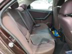 2010 Kia Forte Ex for Sale in Concord, NC - Front End