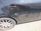 2008 VOLKSWAGEN GOLF GT TD for sale at Copart NEWBURY