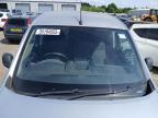 2018 PEUGEOT PARTNER PR for sale at Copart NEWBURY