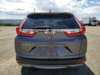 2019 Honda Cr-V Ex zu verkaufen in American Canyon, CA - Front End