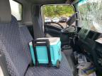 2024 Isuzu Npr Xd  за продажба в Kapolei, HI - Front End