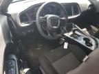 2021 Dodge Challenger Sxt zu verkaufen in Ellenwood, GA - All Over
