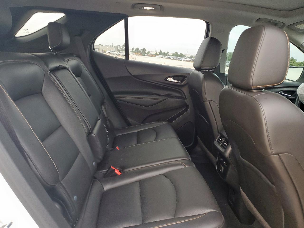 2GNAXNEVXL6226096 CHEVROLET EQUINOX 2020