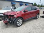Midway, FL에서 판매 중인 2018 Ford Edge Sel - Front End