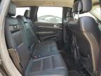 2011 Jeep Grand Cherokee Laredo na sprzedaż w San Antonio, TX - Minor Dent/Scratches
