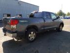2007 Toyota Tundra Double Cab Sr5 for Sale in Portland, OR - Front End
