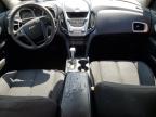 2013 Chevrolet Equinox Ls   de vânzare în Bridgeton, MO - Front End