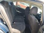 2007 Nissan Altima 2.5 for Sale in Knightdale, NC - Side