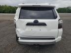 Waldorf, MD에서 판매 중인 2018 Toyota 4Runner Sr5/Sr5 Premium - Rear End