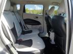 Littleton, CO에서 판매 중인 2017 Jeep Compass Limited - Front End