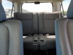 Lebanon, TN에서 판매 중인 2003 Honda Element Ex - Front End
