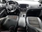 2020 JEEP GRAND CHER à vendre chez Copart ON - LONDON