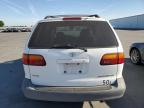 Sacramento, CA에서 판매 중인 2000 Toyota Sienna Le - Front End