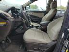 2018 Hyundai Santa Fe Sport  للبيع في Columbus، OH - Mechanical