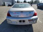 2008 Toyota Camry Solara Se იყიდება Rancho Cucamonga-ში, CA - Front End