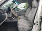 2013 Subaru Forester 2.5X Premium للبيع في Finksburg، MD - Rear End