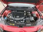 2024 Mazda Cx-50 Select for Sale in Elgin, IL - Front End
