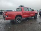 2018 Toyota Tacoma Double Cab for Sale in Fredericksburg, VA - Side