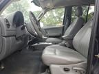 2006 Jeep Liberty Limited for Sale in Cicero, IN - Rear End