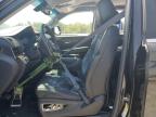 2017 Cadillac Escalade  zu verkaufen in Apopka, FL - Water/Flood
