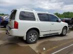 2006 Infiniti Qx56  for Sale in Louisville, KY - Rear End