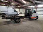 2017 Chevrolet Express G4500  de vânzare în Knightdale, NC - Front End