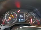 2014 Audi Q5 Tdi Premium Plus for Sale in Wheeling, IL - Side