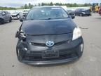 2014 Toyota Prius  იყიდება Windham-ში, ME - Front End