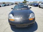 2000 Porsche Boxster  за продажба в Martinez, CA - Minor Dent/Scratches